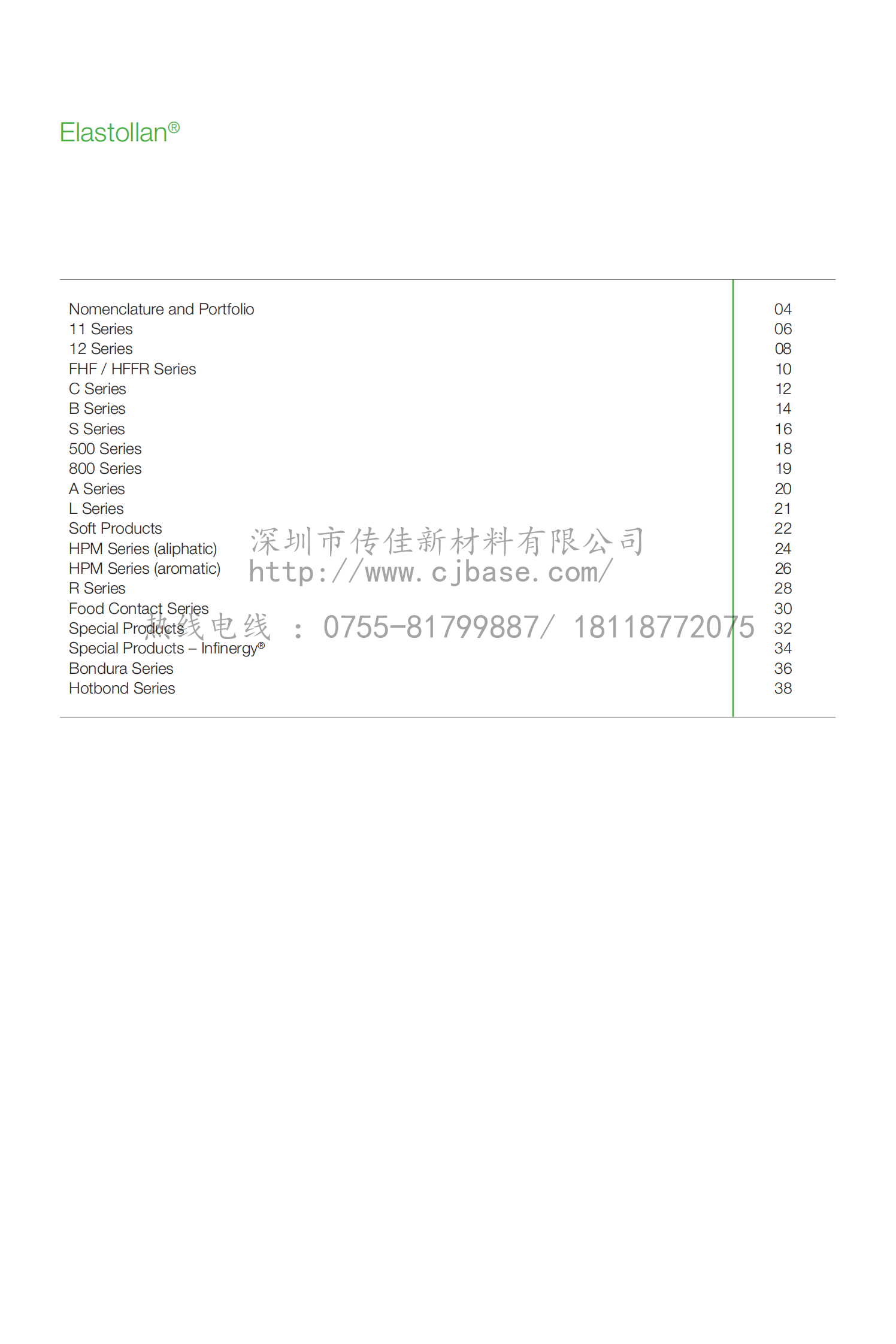 BASF TPU 产品系列 （水印）_02.png
