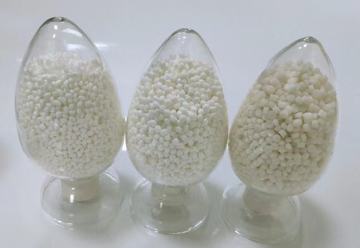 BASF Elastollan S 系列肩带