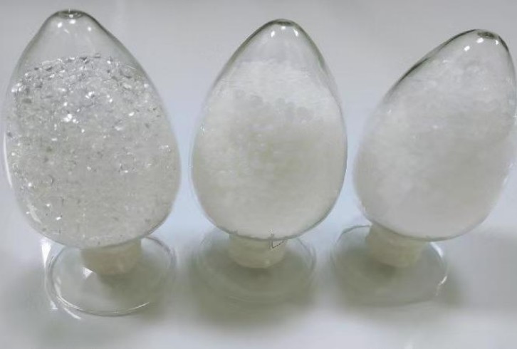 科思创TPU原料 