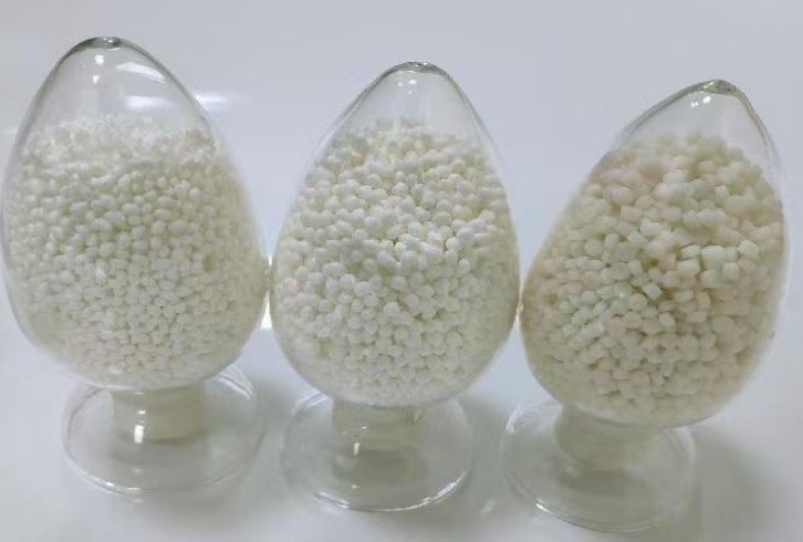 巴斯夫BASF Elastollan C 系列