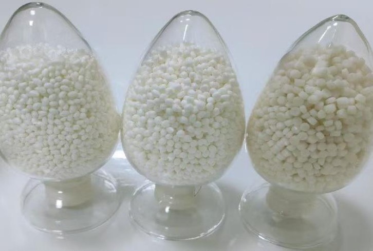 BASF Elastollan C 系列密封件